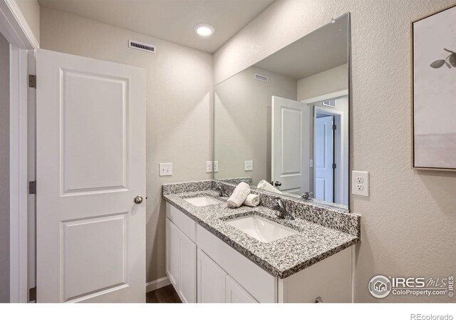 159 Robin Rd, Johnstown, CO 80534 - photo 19