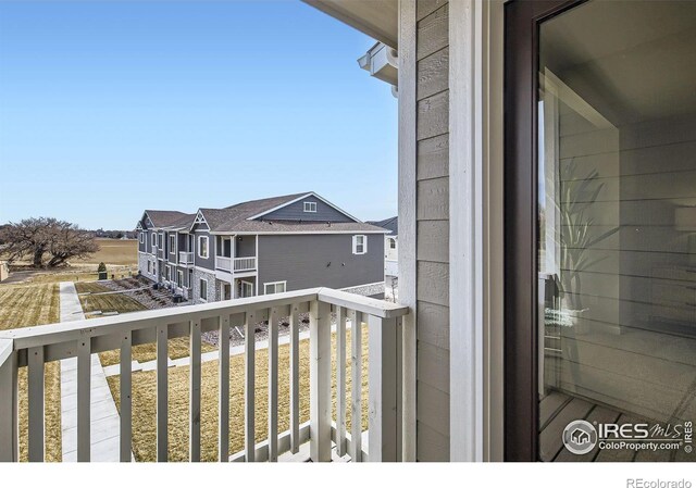 159 Robin Rd, Johnstown, CO 80534 - photo 23