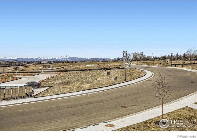 159 Robin Rd, Johnstown, CO 80534 - photo 33