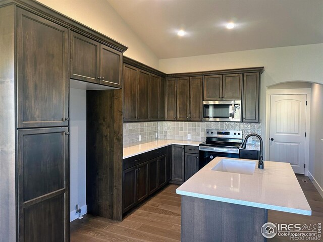 7173 Rye Grass Dr, Wellington, CO 80549 - photo 5