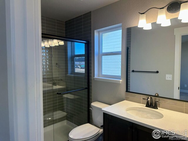 7173 Rye Grass Dr, Wellington, CO 80549 - photo 7