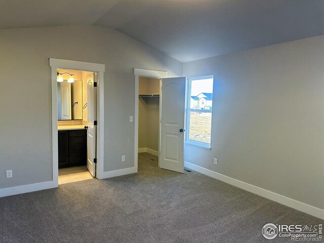 7173 Rye Grass Dr, Wellington, CO 80549 - photo 6