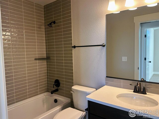 7173 Rye Grass Dr, Wellington, CO 80549 - photo 8