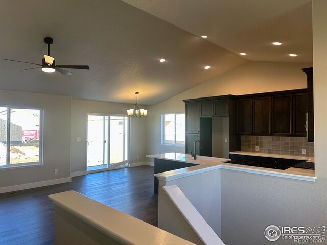 7173 Rye Grass Dr, Wellington, CO 80549 - photo 9