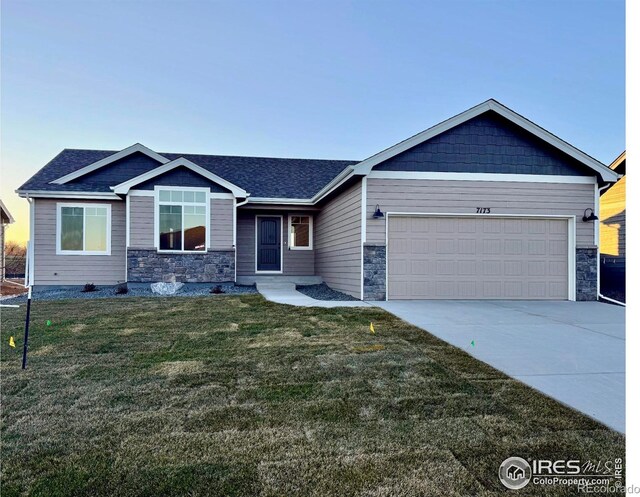 7173 Rye Grass Dr, Wellington, CO 80549 - photo 2