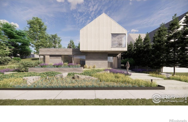 545 Pearl St, Boulder, CO 80302 - photo 1
