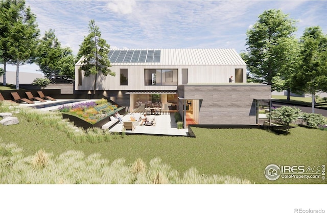 545 Pearl St, Boulder, CO 80302 - photo 2