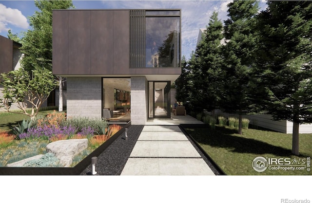 545 Pearl St, Boulder, CO 80302 - photo 5