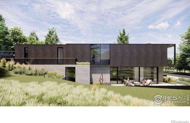 545 Pearl St, Boulder, CO 80302 - photo 6