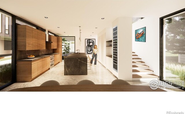 545 Pearl St, Boulder, CO 80302 - photo 8