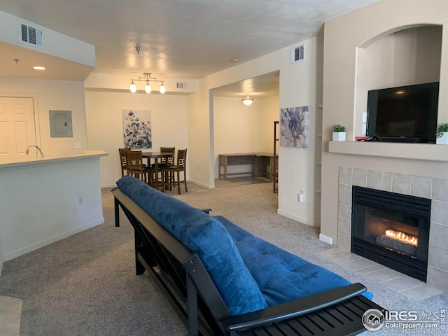 560 Mohawk Dr Unit 35, Boulder CO, 80303, 1 bedrooms, 1 bath condo for sale