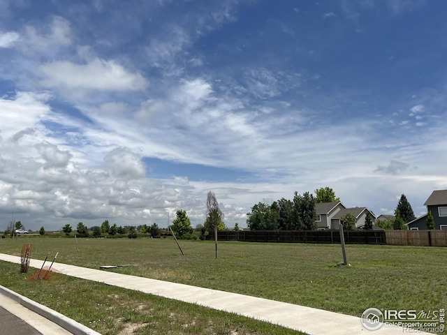 Listing photo 2 for 2466 Lillie Ct, Longmont CO 80504