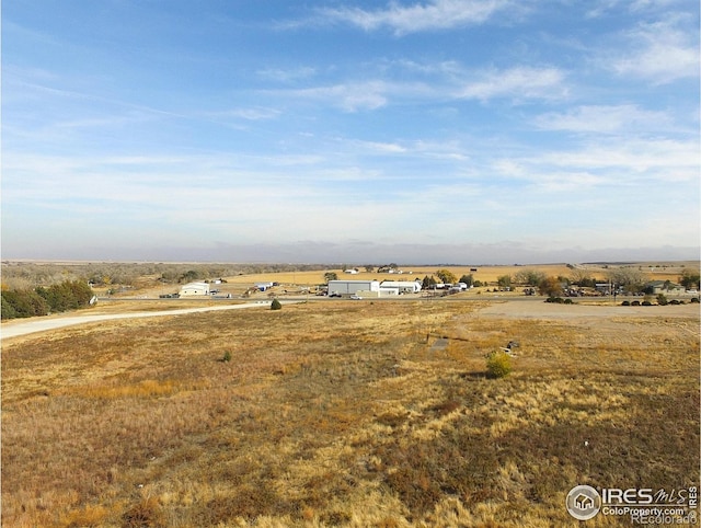 15277 US Highway 385, Julesburg, CO 80737