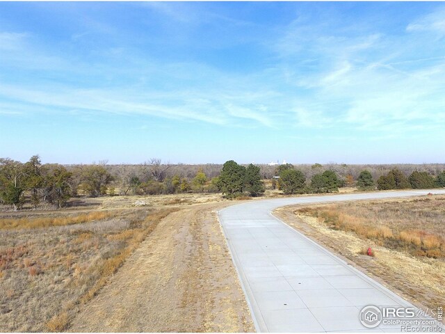 15277 US Highway 385, Julesburg, CO 80737