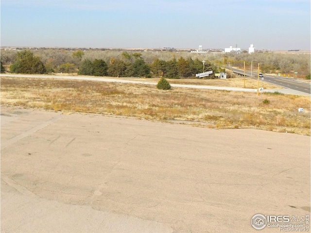 15277 US Highway 385, Julesburg, CO 80737