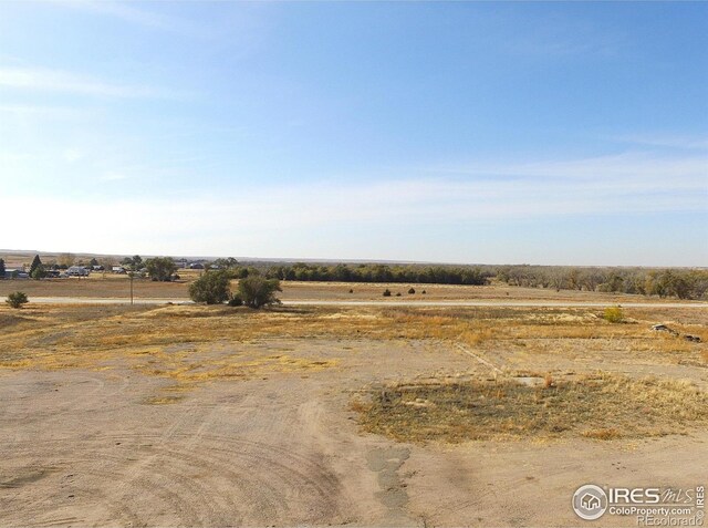 15277 US Highway 385, Julesburg, CO 80737
