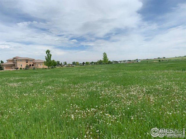 Listing photo 2 for 1606 Celeste Ln, Loveland CO 80537