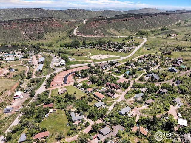 4804 Foothills Dr, Fort Collins, CO 80526