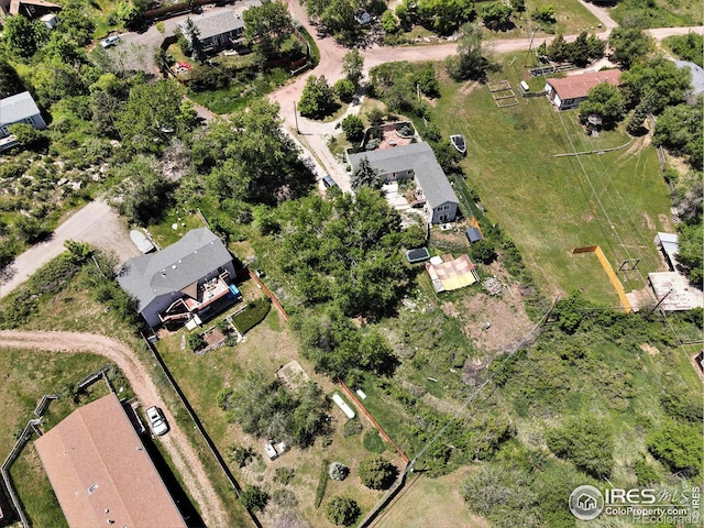 4804 Foothills Dr, Fort Collins, CO 80526