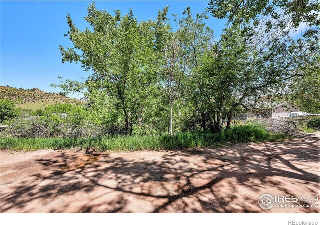 4804 Foothills Dr, Fort Collins, CO 80526