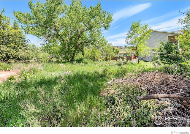 4804 Foothills Dr, Fort Collins, CO 80526
