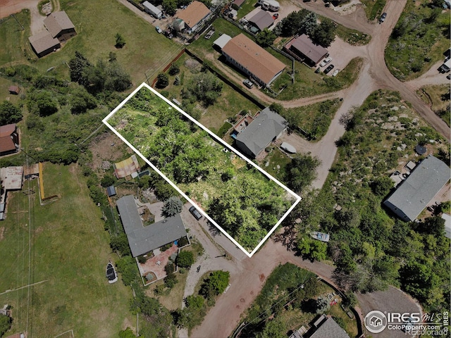4804 Foothills Dr, Fort Collins, CO 80526