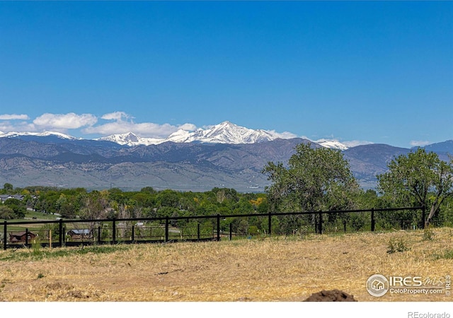 1642 Benjamin Ln, Lafayette, CO 80026