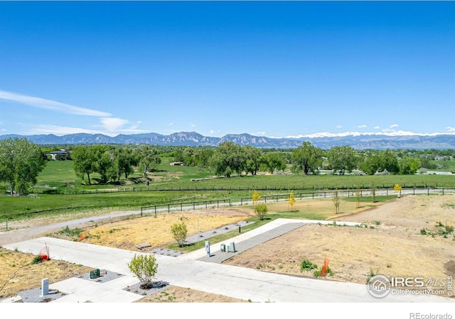 1642 Benjamin Ln, Lafayette, CO 80026