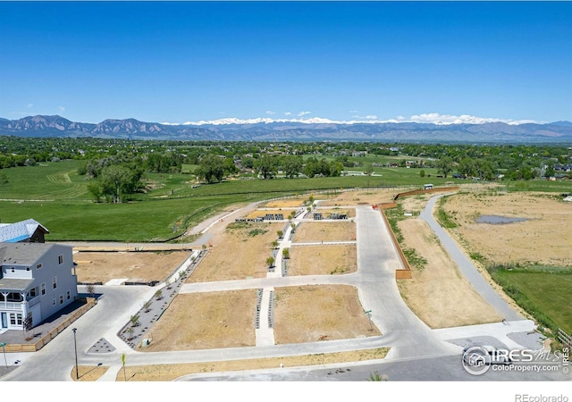 1642 Benjamin Ln, Lafayette, CO 80026