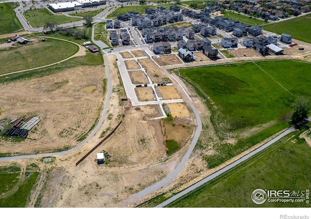 1642 Benjamin Ln, Lafayette, CO 80026