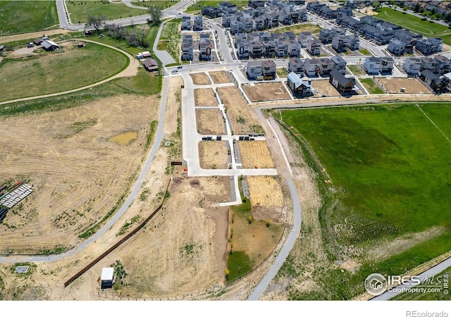1642 Benjamin Ln, Lafayette, CO 80026