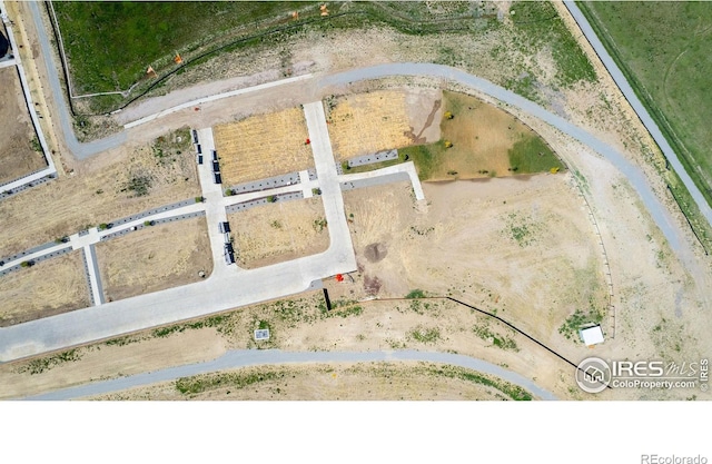 1642 Benjamin Ln, Lafayette, CO 80026