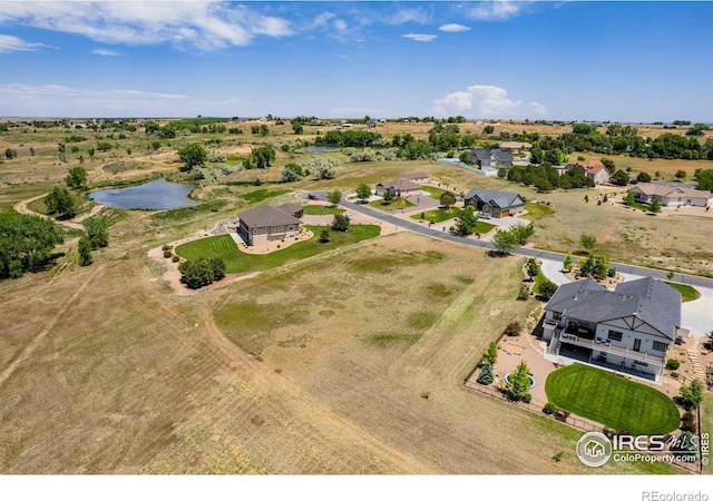 37 Preserve Dr, Fort Morgan, CO 80701