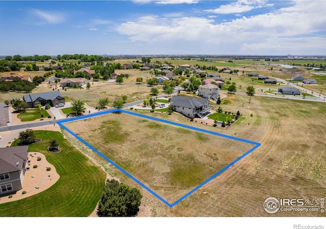 37 Preserve Dr, Fort Morgan, CO 80701