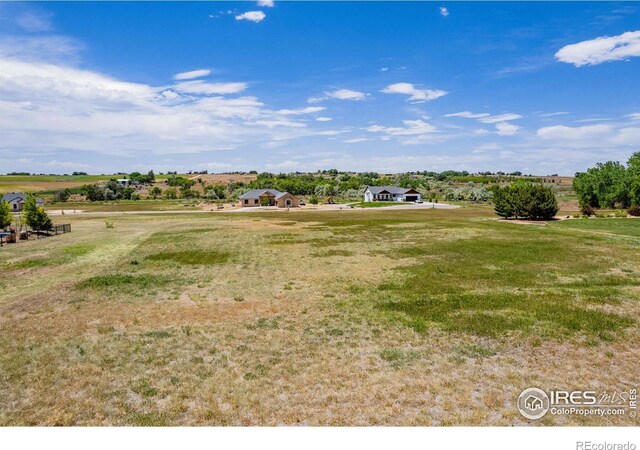 37 Preserve Dr, Fort Morgan, CO 80701