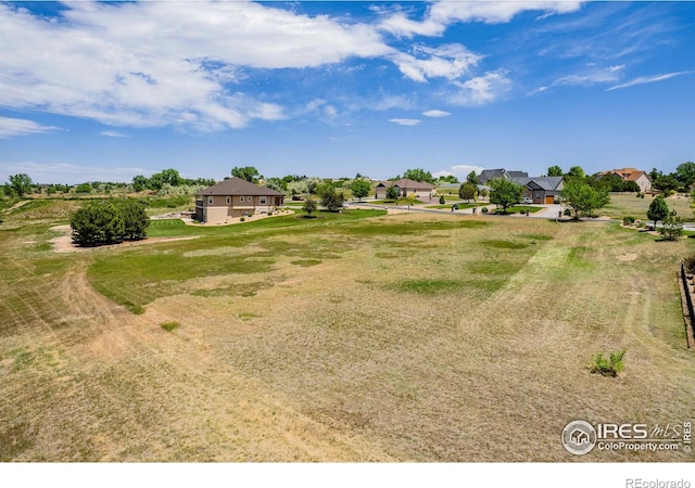 37 Preserve Dr, Fort Morgan, CO 80701
