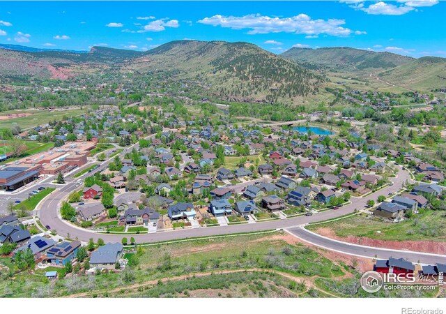 346 Mcconnell Dr, Lyons, CO 80540 - photo 5