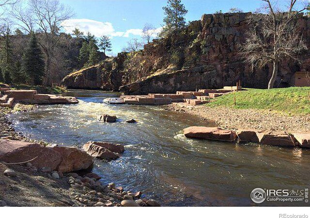 346 Mcconnell Dr, Lyons, CO 80540 - photo 8