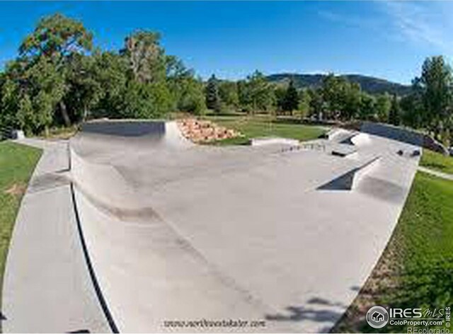 346 Mcconnell Dr, Lyons, CO 80540 - photo 15