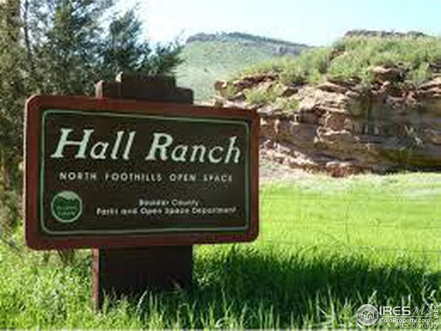 346 Mcconnell Dr, Lyons, CO 80540 - photo 19