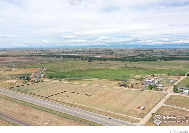 10270 County Road 25.5, Fort Lupton CO, 80621 land for sale