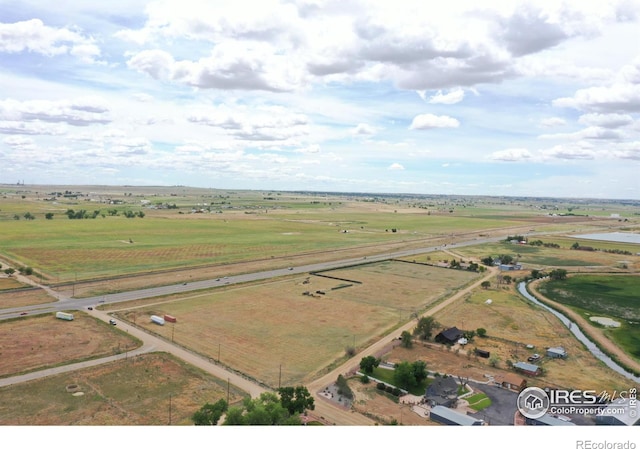 Listing photo 2 for 10270 County Road 25.5, Fort Lupton CO 80621