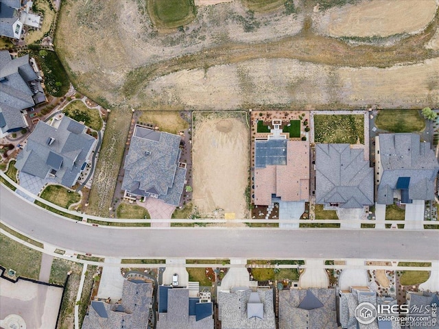 2766 Heron Lakes Pkwy, Berthoud, CO 80513