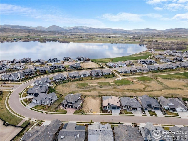 2766 Heron Lakes Pkwy, Berthoud, CO 80513