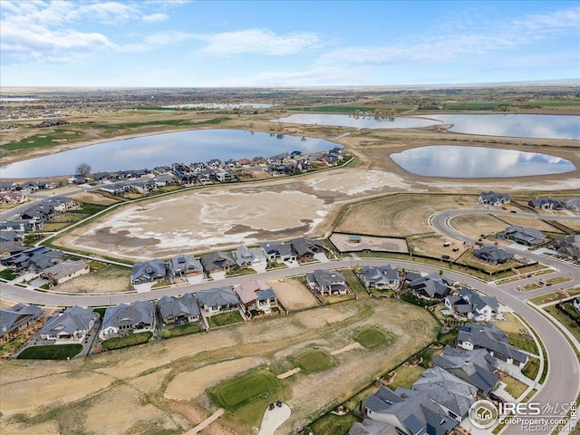 2766 Heron Lakes Pkwy, Berthoud, CO 80513