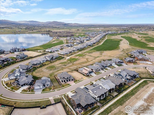 2766 Heron Lakes Pkwy, Berthoud, CO 80513