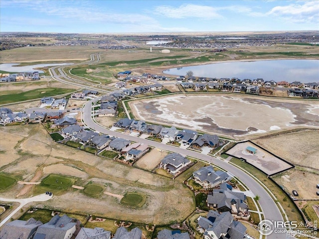 2766 Heron Lakes Pkwy, Berthoud, CO 80513