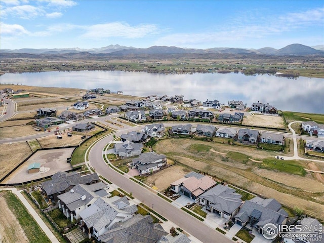 2766 Heron Lakes Pkwy, Berthoud, CO 80513
