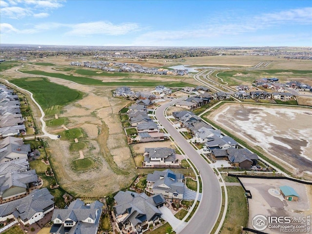 2766 Heron Lakes Pkwy, Berthoud, CO 80513