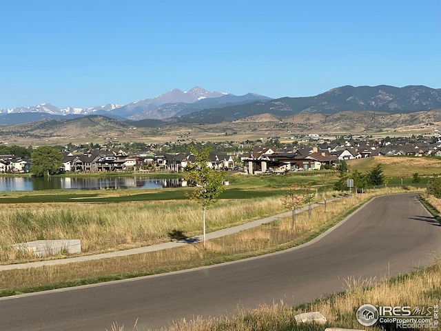2766 Heron Lakes Pkwy, Berthoud, CO 80513